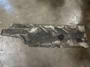 Unterbodenabdeckung links MERCEDES-BENZ CLA Coupe (C117) CLA 220 CDI (117.303) A2466840018