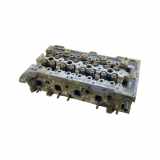 Motorkopf OPEL CORSA D 1.3 CDTI 55188595