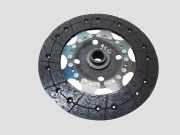 Kupplungsscheibe CITROËN JUMPY Furgon 2.0 HDi 120 324043410