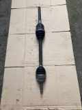 Antriebswelle vorne rechts PEUGEOT 4007 (GP_) 2.2 HDi