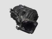 Ansaugbrücke HONDA CR-V III (RE_) 2.0 i 4WD (RE5) 0120106010
