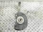 Achsschenkel (ABS) links vorne Maserati Ghibli III ()