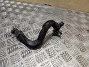 Entlüftungsschlauch AUDI A3 Cabrio (8V7, 8VE) 1.4 TFSI 3Q0121107A