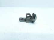 Nockenwellensensor FORD KUGA I 2.0 TDCi 4x4 9661135980