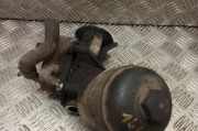 Ölfilterträger Opel Meriva B () 8973515061