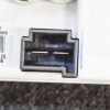 Innenheizungswiderstand BMW 1 (F20) M 135 i T1016251Q 9276112 Bild Innenheizungswiderstand BMW 1 (F20) M 135 i T1016251Q 9276112