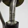 Klimaleitung AUDI A8 D4 (4H_) 3.0 TFSI quattro 4H1260713N Bild Klimaleitung AUDI A8 D4 (4H_) 3.0 TFSI quattro 4H1260713N