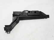 Andere Teile des Innenraums BMW 5 Gran Turismo (F07) 530 d 9164450