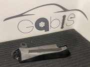 Andere Teile des Innenraums BMW 3 (G20, G80, G28) M3 Competition M3 G80 745841705