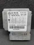 Airbag-Steuergerät AUDI Q7 (4L) 3.0 TFSI quattro 4L0910655B