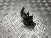 Kühlpaket Renault Laguna II (G) 7700436961