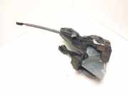 Türschloss hinten links VOLVO XC60 II (246) 2.0 T5 AWD 30799326