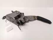 Handbremshebel Peugeot 407 SW () 965898737700