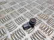 Beschleunigungssensor OPEL ZAFIRA TOURER C (P12) 2.0 CDTi 0263003613 13242365