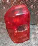 Rücklicht hinten links TOYOTA RAV 4 II (_A2_) 2.0 D-4D 4WD (CLA20_, CLA21_)