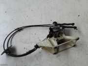 Schalthebel Mazda 6 Stufenheck (GJ, GL)