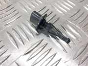 Sensor für Außentemperatur Mazda CX-7 (ER) 08M19