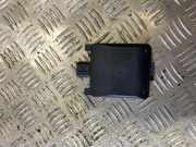 Blindzonenmodul VOLVO XC40 (536) T5 32254967