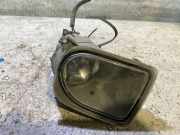 Nebelscheinwerfer vorne rechts VOLVO V50 (MW) 2.0 D 82450