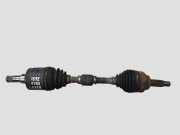 Antriebswelle vorne links MAZDA 3 (BL) 1.6 MZR CD