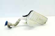 Behälter Scheibenwaschanlage Skoda Superb III (3V) 1K6955651