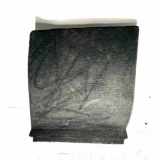 Kofferraumpolster links BMW 3 Touring (E36) 320 i 51478170593