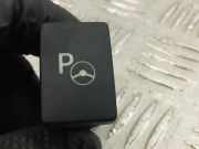 Parktronik Schalter TOYOTA C-HR (_X1_) 2.0 Hybrid (MAXH10) 15D935