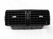 Mittelkonsolenschacht PEUGEOT 307 SW (3H) 1.6 16V 9634511177