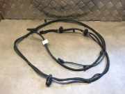 Frontscheibendüse MERCEDES-BENZ E (W212) E 220 CDI / BlueTEC (212.001, 212.002)