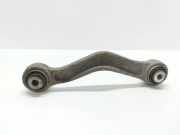 Querlenker hinten rechts BMW 5 Gran Turismo (F07) 530 d 6782139