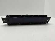 Kombiinstrument RENAULT ESPACE IV (JK0/1_) 2.2 dCi (JK0H) NS00052283 216775866