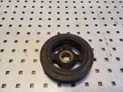 Kurbelwellenriemenscheibe TOYOTA COROLLA Verso (_E12_) 1.8 VVT-i (ZZE122_) 134700D040