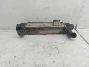 Ladeluftkühler KIA SORENTO I (JC) 2.5 CRDi 281904A160
