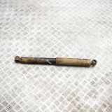 Stoßdämpfer hinten links TOYOTA HILUX VIII Pick-up (_N1_) 2.4 D 4WD (GUN125_) N/A