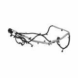 SONSTIGE KABELBÄUME FORD Escape III 2.0 EcoBoost AE00E13890644001