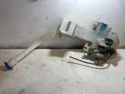 Fensterwaschtank FORD TRANSIT CUSTOM 2.2 TDCi BK2113K185AA
