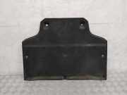 Motorabdeckung Audi Q5 (FY) 80B863822