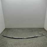 Rechte Dachleistenverkleidung TESLA MODEL S P100D AWD 1079448-00-D