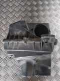 Luftfilterkasten HONDA CIVIC VIII Hatchback (FN, FK) 2.2 CTDi (FK3) NMZ2335