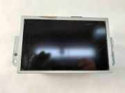 Display Ford Mondeo V Schrägheck (CE) DS7T14F239CH