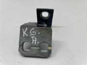 Türscharnier hinten links Maserati Ghibli III ()