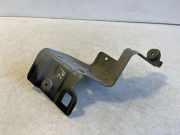 Kotflügelhalter vorne links MERCEDES-BENZ GLB (X247) GLB 220 d 4-matic (247.615) A2478800114