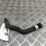 Schlauch Kühlung RENAULT ZOE (BFM_) ZOE 215010488R