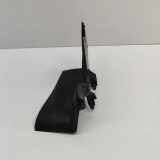 Lampenverkleidung hinten links AUDI Q4 Sportback (F4N) 35 e-tron 89E945253