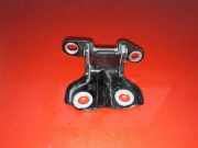 Türscharnier hinten rechts SSANGYONG KORANDO (C300) 1.6 L e-XDi A075929