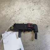 LUFTDRUCKSENSOR OPEL ZAFIRA TOURER C (P12) 2.0 CDTi 55566186