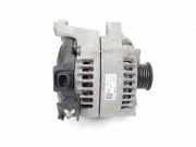 Generator BMW X3 (F25) xDrive 20 d 7646814