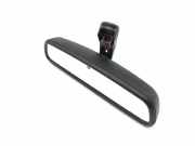 Innenspiegel JAGUAR XK Coupe (X150) 5.0 V8 6W9317E678AC