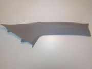 Andere Teile des Innenraums TOYOTA IQ (_J1_) 1.0 (KGJ10_) 6221174010