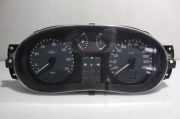 Uhr Renault Thalia I (LB) 8200072506